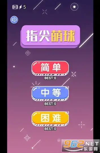 1折手游平台app，畅游指尖，一折价格享受千款精品手游——揭秘1折手游平台app的神奇魅力