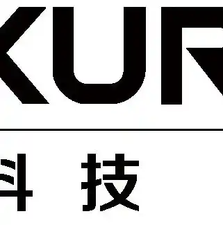 0.1折手游平台推荐，探索手游新境界，揭秘0.1折平台，畅享极致优惠！