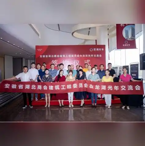 黑暗光年0.1折平台，黑暗光年0.1折平台，揭秘低价背后的秘密，揭秘商家与消费者共赢之道