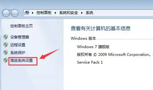 0.1折游戏平台，探秘0.1折游戏平台，揭秘低成本高享受的虚拟世界之旅