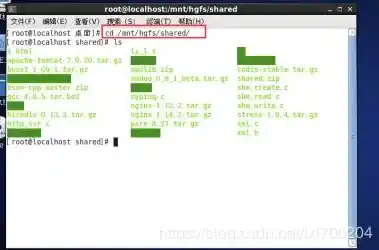 0.1折游戏平台，探秘0.1折游戏平台，揭秘低成本高享受的虚拟世界之旅