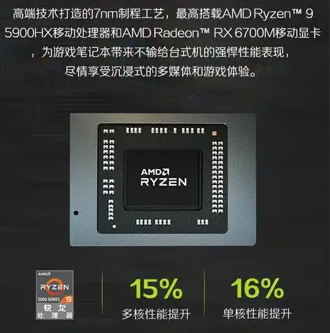 0.1折游戏平台推荐，独家揭秘0.1折游戏平台，盘点全网最实惠的游戏盛宴！