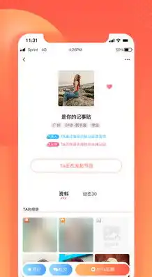 1折手游平台app，一折在手，畅游无界——揭秘1折手游平台APP的魅力所在