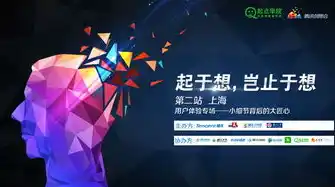 比折玩，零点一折狂欢！揭秘比折网游戏盛宴背后的秘密