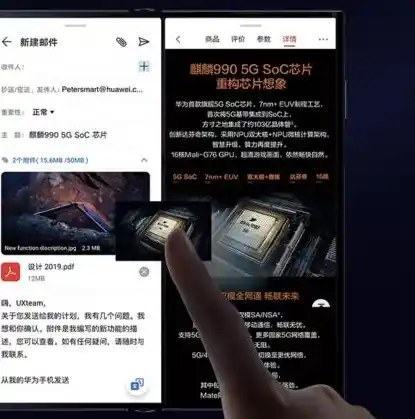 1折手游平台app，揭秘1折手游平台APP，如何在游戏中畅游无忧，还能享受超值优惠！