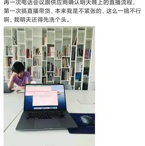 0.1折手游平台，揭秘0.1折手游平台，如何以超低折扣玩转游戏世界？