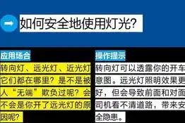 0.1折游戏是骗局吗，揭秘0.1折游戏，骗局还是真实优惠？全面分析带你看清真相！