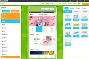 1折手游平台app，揭秘1折手游平台APP，如何实现低成本畅玩热门游戏？