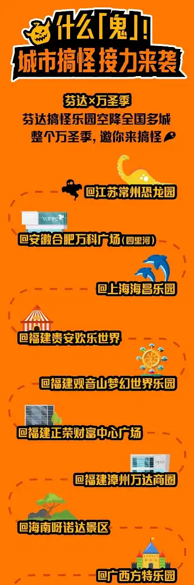 0.1折游戏套路，探秘0.1折游戏盛宴，揭秘背后的神秘世界！