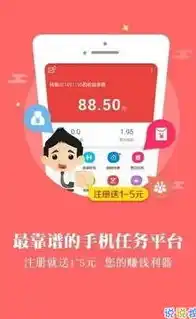 1折手游平台app，畅游指尖，一折尽享——揭秘1折手游平台app的神奇魅力