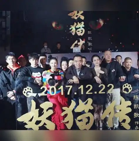 0.1折手游平台，揭秘0.1折手游平台，带你走进低成本游戏的奇幻世界