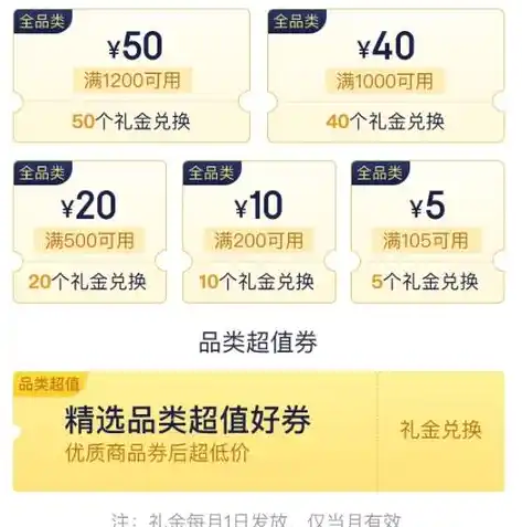 0.1折游戏平台，揭秘0.1折游戏平台，畅享低价游戏盛宴，你不可错过的购物天堂！