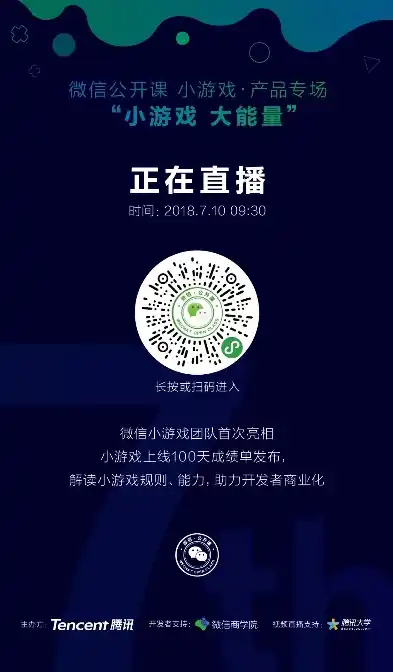 小程序0.1折游戏，独家揭秘0.1折游戏狂欢盛典，揭秘小程序背后的秘密与福利！