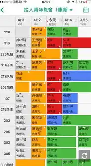 0.01折手游，探秘0.01折手游，揭秘低成本高回报的盈利模式