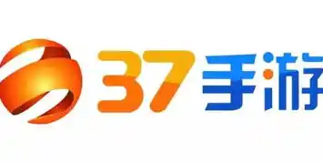 0.1折手游平台，揭秘0.1折手游平台，畅享低价游戏，告别烧钱游戏生活！