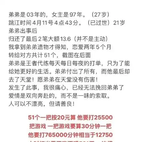 0.1折手游盒子，揭秘0.1折手游盒子，带你走进虚拟世界的省钱秘籍