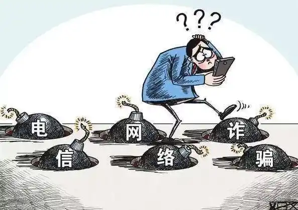 0.1折游戏是骗局吗，揭秘0.1折游戏背后的真相，是骗局还是超值优惠？