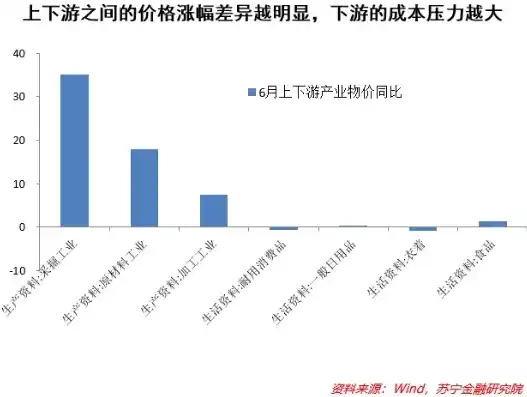 0.1折手游平台是真的吗，揭秘0.1折手游平台，是真的吗？深度剖析其可信度与潜在风险