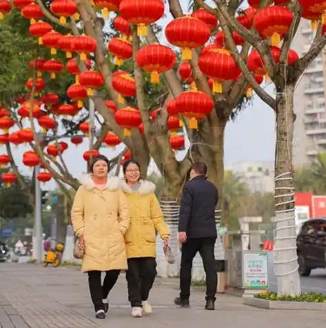 0.1折游戏套路，神秘折扣降临！0.1折游戏盛宴等你来战！