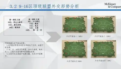 0.1折手游平台，探秘0.1折手游平台，如何用极低价格享受高质量游戏体验？