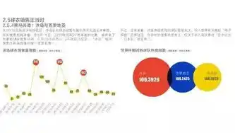 揭秘0.1折平台，消费狂欢背后的真相与风险