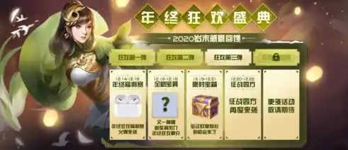 0.1折游戏平台，探秘0.1折游戏平台，低价狂欢背后的秘密与攻略