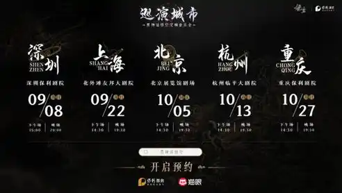 黑暗光年0.1折平台，黑暗光年0.1折平台，揭秘游戏行业内的神秘优惠帝国