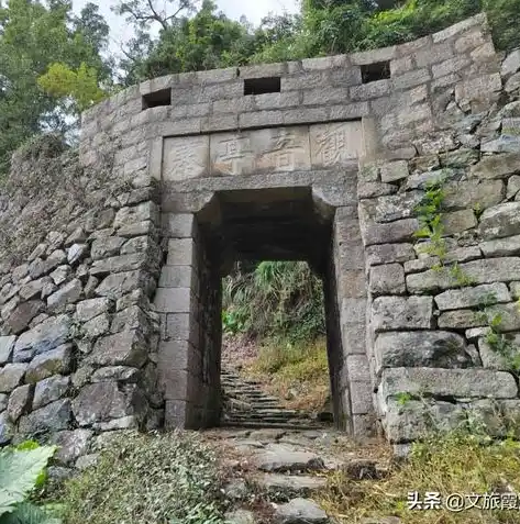 0.01充值手游平台，探索0.01充值手游平台的奥秘，极致优惠，畅玩无阻！