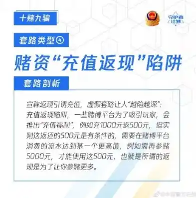 0.1折游戏是骗局吗，揭秘0.1折游戏，是骗局还是馅饼？深度分析带你拨开迷雾