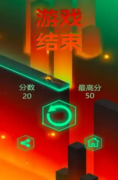 0.1折游戏套路，极限折扣风暴！0.1折游戏，你敢来挑战吗？