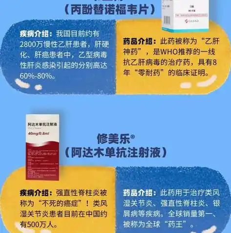 0.1折手游平台推荐，揭秘0.1折手游平台，轻松畅玩热门游戏，告别高价购买烦恼！