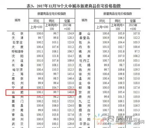 闪烁之光0.1折平台，闪耀之光，尽在0.1折！揭秘火爆电商平台的购物盛宴