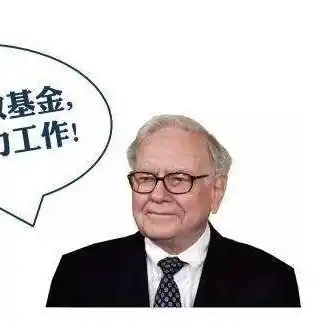 游戏0.1折平台，揭秘0.1折游戏平台，省钱攻略与购物心得分享