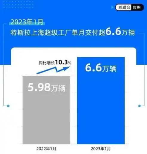 0.1折手游平台，探秘0.1折手游平台，如何用极低价格享受顶级游戏体验？