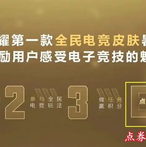 0.01充值手游平台，0.01充值手游平台，颠覆传统，开启全民游戏新时代