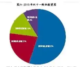 揭秘0.1折平台，购物狂欢背后的秘密与风险