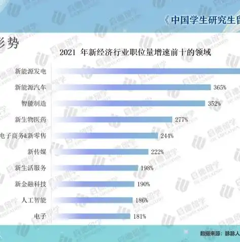 0.1折手游平台推荐，揭秘0.1折手游平台，免费畅玩，让你告别氪金时代！