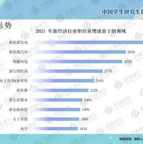 0.1折手游平台推荐，揭秘0.1折手游平台，免费畅玩，让你告别氪金时代！