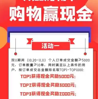 0.1折手游平台app排行榜，0.1折手游狂欢！揭秘热门平台app排行榜背后的秘密