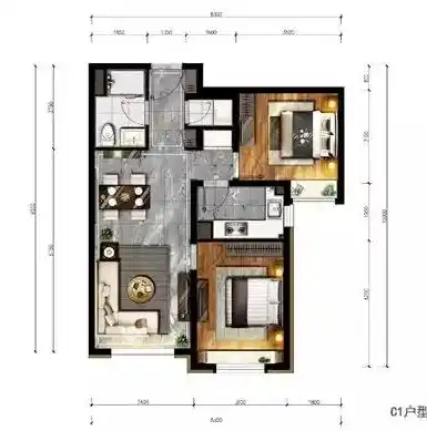 0.1折手游排行榜，探秘0.1折手游排行榜，盘点那些性价比爆表的绝版游戏！