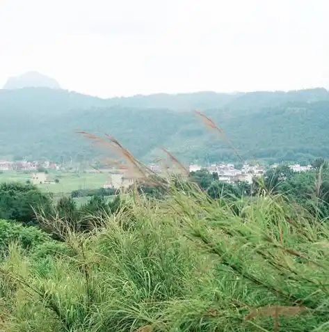 0.1折手游平台推荐，探秘0.1折手游平台，畅享极致优惠，体验不一样的游戏乐趣