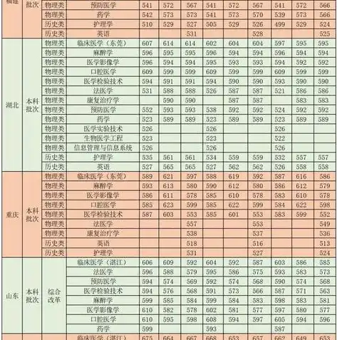 0.1折手游排行榜，0.1折手游狂欢！盘点2023年最热0.1折游戏排行，错过就是你的损失！