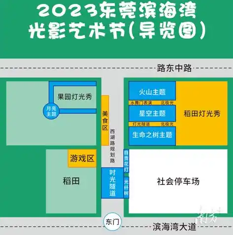 0.1折手游平台哪个好，盘点2023年度最佳0.1折手游平台，让你玩得尽兴，花得省心！