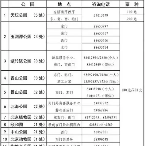 0.01充值手游平台，探秘0.01充值手游平台，独家优惠带你畅游游戏世界