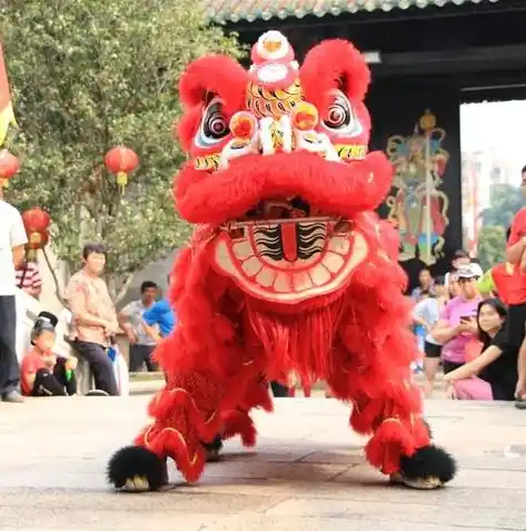 0.1折手游平台推荐，揭秘0.1折手游平台，海量游戏等你来挑，错过再无！