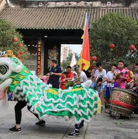 0.1折手游平台推荐，揭秘0.1折手游平台，海量游戏等你来挑，错过再无！