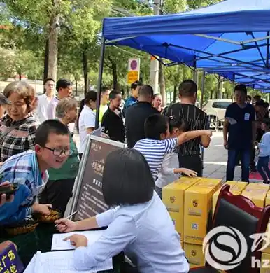 0.1折游戏平台，揭秘0.1折游戏平台，你的游戏盛宴从此开启！