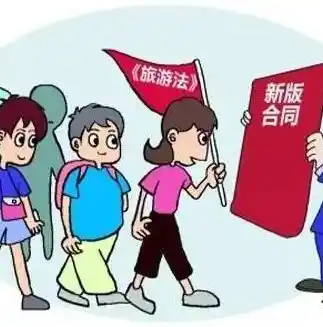 0.1折手游平台推荐，揭秘0.1折手游平台，低价攻略，让你畅玩心仪游戏！