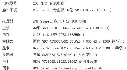 0.1折手游推荐，探秘0.1折手游天堂，盘点那些性价比爆表的隐藏佳作！