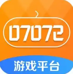 0.1折游戏盒子，惊爆价0.1折！揭秘神秘游戏盒子，2999字带你领略低价游戏的魅力